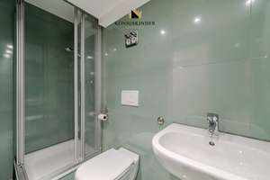 Property thumbnail 20