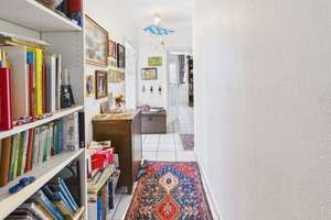 Property thumbnail 13