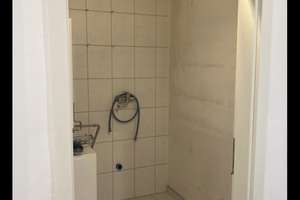 Wunderschöne 3 Zimmer Wohnung mit Balkon in der Südstadt  – Die vollständige Adresse der Immobilie erhältst du vom Anbieter., 90459 Galgenhof, Nürnberg – Vorschaubild 24