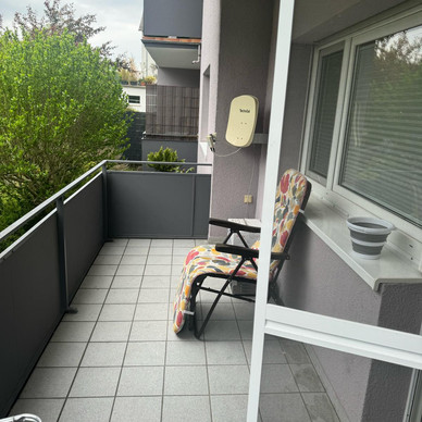 Haus Hockenheim Mieten