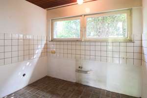 Viel Platz in Quelle: Einfamilienhaus samt Einliegerwohnung mit Potential – 33649 Brackwede, Bielefeld – Vorschaubild 12