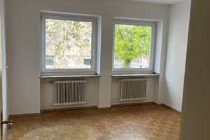 3,5 Zimmerwohnung in Köln Müngersdorf – Vitalisstraße 301, 50933 Müngersdorf, Köln – Vorschaubild 13