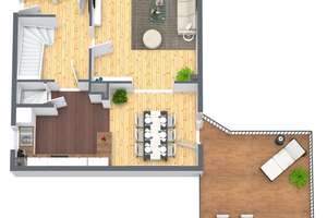 Property thumbnail 16