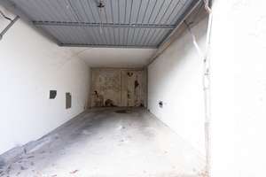 Property thumbnail 25