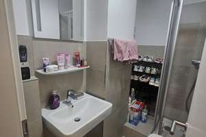 Attraktive 1-Zimmer-Wohnung in begehrter Lage von München – Belgradstraße 160, 80804 Am Luitpoldpark, München – Vorschaubild 4