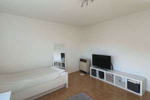 Gepflegte 3-ZKB Wohnung im Zentrum von Pforzheim ! – Hegelstraße 18, 75175 Südoststadt, Pforzheim – Vorschaubild 6