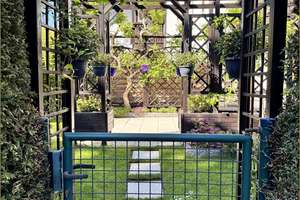 Property thumbnail 22