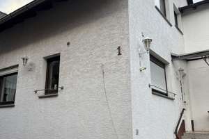 Einfamilienhaus mit 140 m² Wohnfläche in Ortenberg – Klostergasse 1, 63683 Ortenberg – Vorschaubild 15
