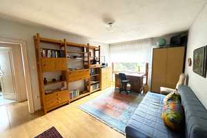 *RESERVIERT*Freistehender Bungalow in gefragter Wohnlage von Süchteln–Wohlfühlen auf einer Ebene! – Viersen (Kreis) – Vorschaubild 12