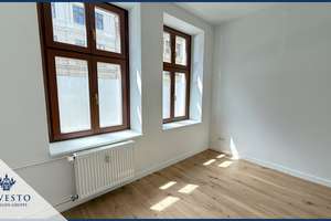 Frisch renovierte 2-Zimmer-Wohnung mit moderner EBK in Erdgeschoss Lage – Die vollständige Adresse der Immobilie erhältst du vom Anbieter., 39112 Sudenburg, Magdeburg – Vorschaubild 7