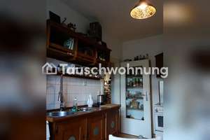 Tauschwohnung: super Lage und Grundriss, 2 gegen 3 Zimmer – Die vollständige Adresse der Immobilie erhältst du vom Anbieter., 1097 Leipziger Vorstadt, Dresden – Vorschaubild 3