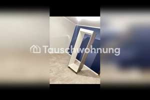 Tauschwohnung: Altona: Gemütliche 3,5-Zimmer-Wohnung – Die vollständige Adresse der Immobilie erhältst du vom Anbieter., 22761 Bahrenfeld, Hamburg – Vorschaubild 3