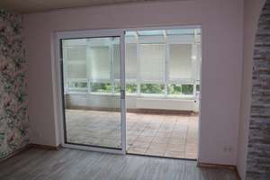 Reiheneckhaus in Augsburg - Pfersee, viele Zimmer, flexible Nutzung – Die vollständige Adresse der Immobilie erhältst du vom Anbieter., 86157 Pfersee-Nord, Augsburg – Vorschaubild 12