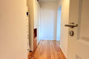 3-Zimmer Wohnung mit Balkon in Köln-Sürth – Wesselinger Straße 6, 50999 Sürth, Köln – Vorschaubild 10