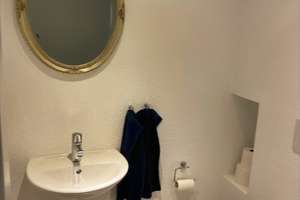 Lippetal-Lippborg / Ein -  oder Zweifamilienhaus mit rd. 190 m² Wfl.  / rd. 1.000 m² Grundstück  – Heidfeld 14, 59510 Lippetal – Vorschaubild 28