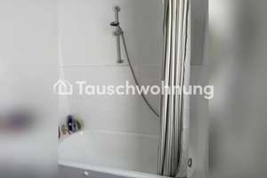 Tauschwohnung: Helle Wohnung in Winterhude - direkt an der Alster – Die vollständige Adresse der Immobilie erhältst du vom Anbieter., 22301 Winterhude, Hamburg – Vorschaubild 6