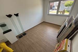 Südlohn-Oeding: Moderner Bungalow – Wohnen auf einer Ebene – Die vollständige Adresse der Immobilie erhältst du vom Anbieter., 46354 Südlohn – Vorschaubild 10
