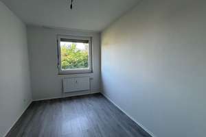 Nur mit WBS! Renovierte 3-Zimmer Wohnung mit Balkon! – Kirchlinder Straße 4, 44379 Kirchlinde, Dortmund – Vorschaubild 8