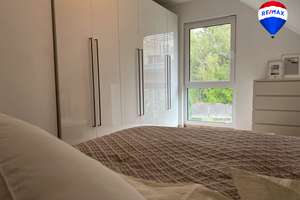 Provisionsfrei: Modernes Einfamilienhaus in Berlin Hermsdorf – ruhig, modern, familienfreundlich – Die vollständige Adresse der Immobilie erhältst du vom Anbieter., 13467 Hermsdorf, Berlin – Vorschaubild 8