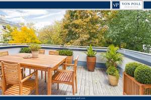 NEU: Exklusive Neubauwohnung für die ganze Familie