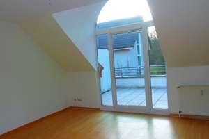 Vermietete Maisonette-Wohnung in begehrter Lage von Bielefeld-Hoberge – 33619 Dornberg, Bielefeld – Vorschaubild 6