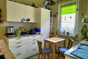 Haus mit Charme am Deister – Die vollständige Adresse der Immobilie erhältst du vom Anbieter., 30890 Barsinghausen – Vorschaubild 8
