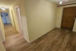 (von privat)  Einfamilienhaus mit ca. 200 m² Wohn‑/Nutzfläche – Beethovenweg 44, 14532 Kleinmachnow – Vorschaubild 18