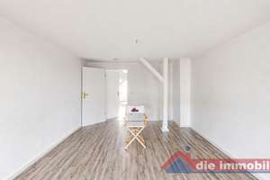 *** 2 Zimmer - DG - Sudenburg *** – 39112 Sudenburg, Magdeburg – Vorschaubild 17