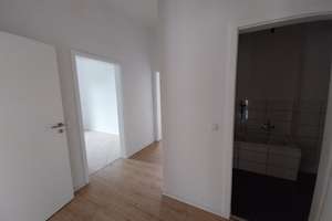 Niedersedlitz ! Schicke 3 Zimmer Wohnung  – Lilienthalstraße 6, 1257 Leuben (Stadtteil), Dresden – Vorschaubild 13