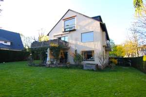FREISTEHENDES 3 PARTEIEN-
HAUS IN RHEINNÄHE:::
GUTE AUSSTATTUNG:::
4 STELLPLÄTZE:::1 WOHNUNG FREI – Am Büchel 100a, 53173 Plittersdorf, Bonn – Vorschaubild 15