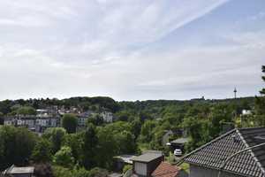 RESERVIERT!!!
Hier können Ihre Kinder noch auf der Straße spielen! – Wuppertal – Vorschaubild 10