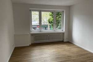Erstbezug nach Kernsanierung | Stilvolle 2-Zimmer-Wohnung zwischen Rudolfplatz & Neumarkt – Die vollständige Adresse der Immobilie erhältst du vom Anbieter., 50667 Altstadt/Süd, Köln – Vorschaubild 3