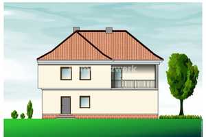 Familientraum in Neunkirchen: 205 m² Zweifamilienhaus mit Garten, Sauna, Loggia und Wintergarten. – Neunkirchen (Kreis) – Vorschaubild 34