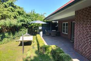 Bungalow in Top Lage in 49832 Thuine – Zum Windmühlenberg 2, 49832 Thuine – Vorschaubild 18