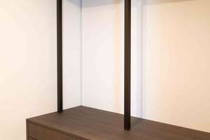 Grand Tower - L`Art de Vivre – 60327 Gallus, Frankfurt am Main – Vorschaubild 20