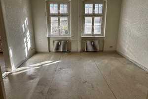 3-Zimmerwohnung in Lichterfelde mit viel Potenzial! Provisionsfrei ! – Finckensteinallee 95, 12205 Berlin – Vorschaubild 1