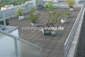 Wohnungstausch: Radolfzeller Straße 9a – Radolfzeller Straße a 9, 81000 Aubing-Süd, München – Vorschaubild 2