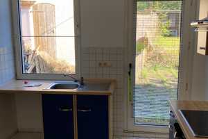 Zweifamilienhaus (teilvermietet) – Ostholstein (Kreis) – Vorschaubild 12