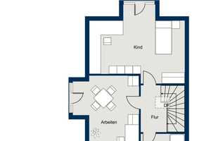 Willkommen zu Hause – München – Vorschaubild 7