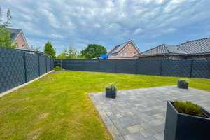 In 5 Minuten am Spieksee! Modernes Einfamilienhaus mit Carport auf großem Grundstück! – Emsland (Kreis) – Vorschaubild 9