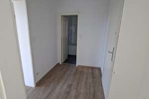 Zu sofort verfügbar – Leipziger Strasse 86, 30179 Vahrenheide, Hannover – Vorschaubild 10