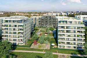 Property thumbnail 15