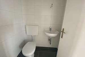 3-Zimmerwohnung in der Gropiusstadt – Wutzkyallee 71, 12353 Gropiusstadt, Berlin – Vorschaubild 16