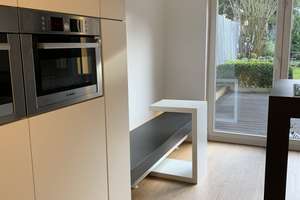 Zuhause mit vier Zimmern in Paderborn – Querweg 42, 33098 Kernstadt, Paderborn – Vorschaubild 4