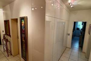 Property thumbnail 24