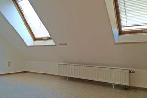 Wohn-/Geschäftshaus - Büro/Lager und Halle in Großsteinhausen zu verkaufen.... – Die vollständige Adresse der Immobilie erhältst du vom Anbieter., 66484 Großsteinhausen – Vorschaubild 17