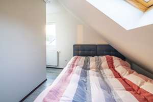 Dreifamilienhaus als Mietrendite in einem Objekt in Gaggenau – Die vollständige Adresse der Immobilie erhältst du vom Anbieter., 76571 Gaggenau – Vorschaubild 30