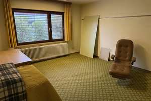 Großes Haus mit flexiblem Nutzungspotenzial – Die vollständige Adresse der Immobilie erhältst du vom Anbieter., 26131 Eversten, Oldenburg (Oldenburg) – Vorschaubild 19