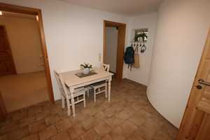 + Grevenbroich-Elsen + Traumhaus  + ca. 254 m² Wohnfläche + ca. 592 m² Grundstück + Einliegerwohnung – Neuss (Rhein-Kreis) – Vorschaubild 24
