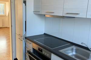 Schöne große 4-Zimmer-Maisonette-Wohnung mit EBK in Münster-Kreuzviertel – Die vollständige Adresse der Immobilie erhältst du vom Anbieter., 48149 Kreuz, Münster – Vorschaubild 5